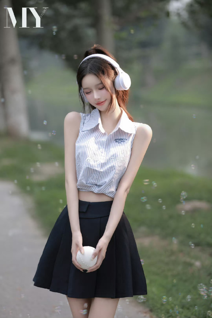 机智的医生生活